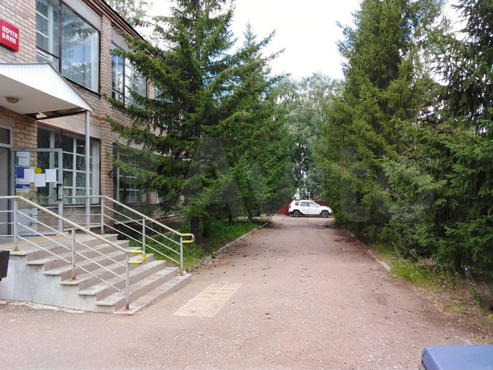 Продам помещение свободного назначения, 216 м²