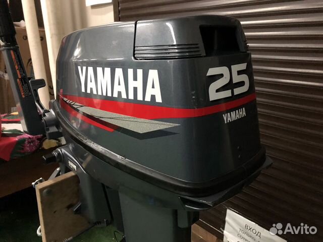Лодочный мотор ямаха 25 бу. Yamaha 25 bmhs. Ямаха 25 4 такта. Лодочный мотор ямаха 25 бу. Ямаха 25.