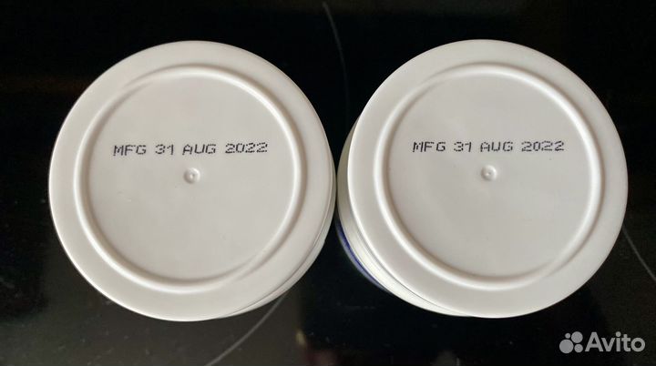 Diversey Таблетки для чистки кофемашин