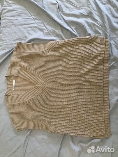 Женские вещи пакетом 48 50