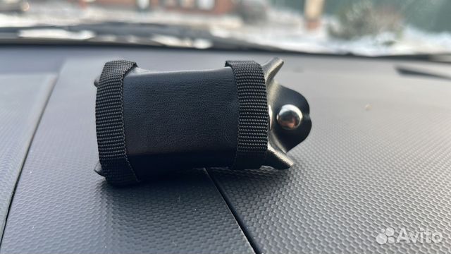 Gps трекер для собак