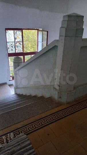 2-к. квартира, 68 м² (Сербия)