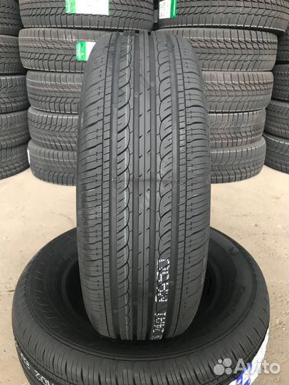 Habilead ComfortMax AS H202 215/60 R16 95V
