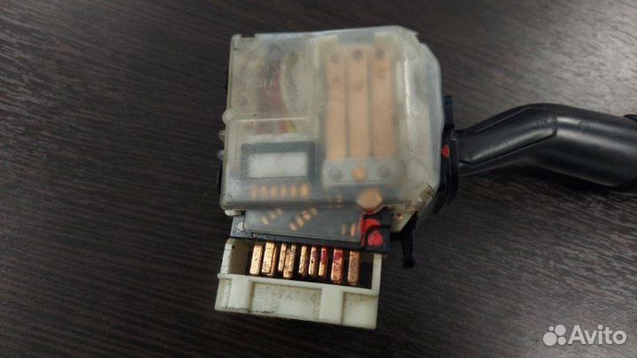 Переключатель фар Lexus Gx/Lx 470