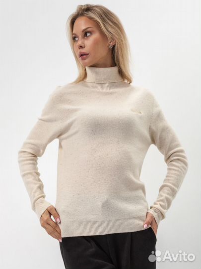 Джемпер кашемировый max mara premium quality