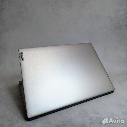 Lenovo IdeaPad 3 Intel N4020\8\256