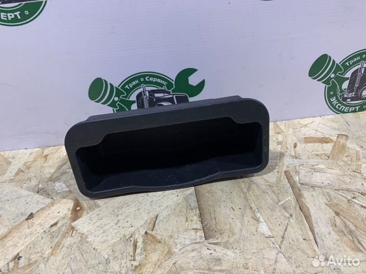 Бардачок Mercedes Actros