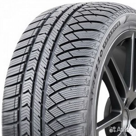 Sailun Atrezzo 4 Seasons 195/55 R16