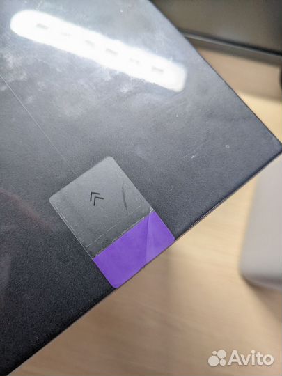 Яндекс станция 2 с Zigbee цвет медный