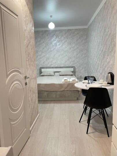 Комната 30 м², 1/2 эт.