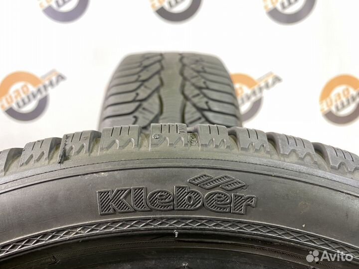 Kleber Krisalp HP2 205/45 R17 91V