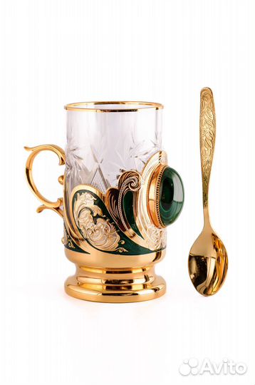 Профессиональный фотограф