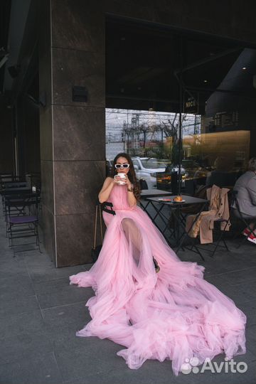 Фотограф, фотосессии Сочи Абхазия