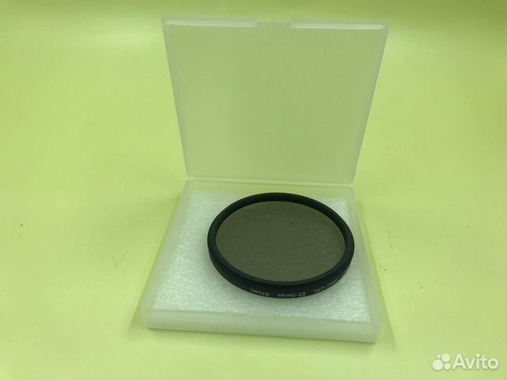 24986 Фильтр для камеры