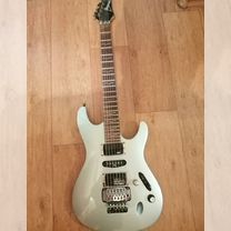 Ibanez S470