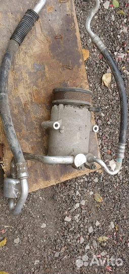 Запчасти на ford focus 3