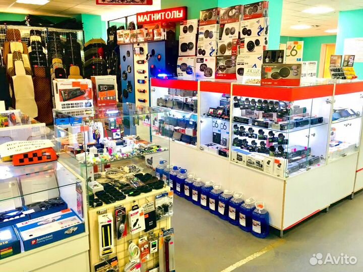 Светодиодные LED фары линза