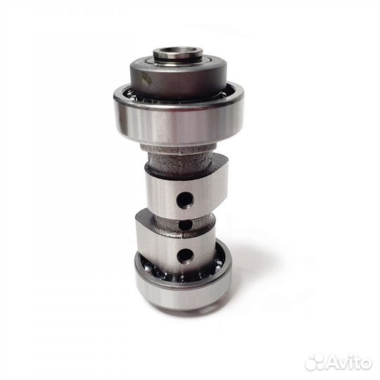 Распредвал грм Yamaha YBR125