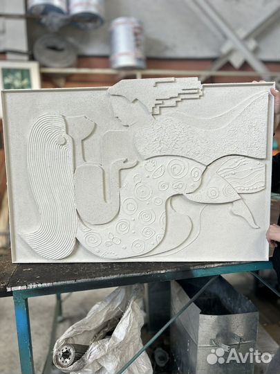 Интерьерная картина