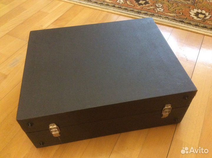 Фотоувеличитель, фонарь для фото