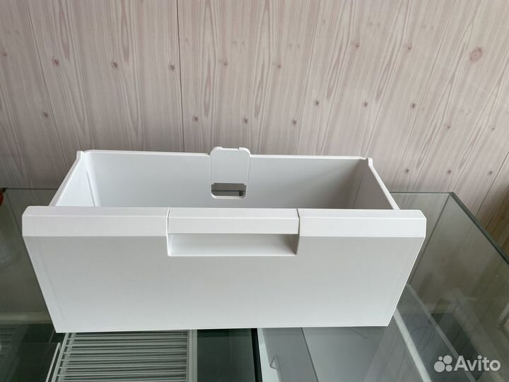 Детали холодильника Bosch