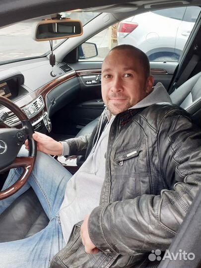 Перегон авто Трезвый водитель