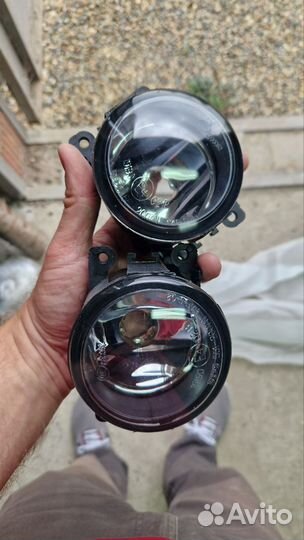 5512007nue и 551-2007n-ue