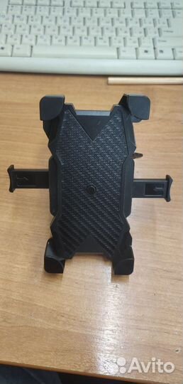 Держатель для телефона