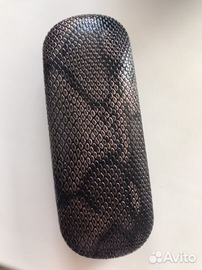 Футляр для очков