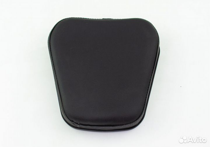 Спинка сиденья Hunter 200 New