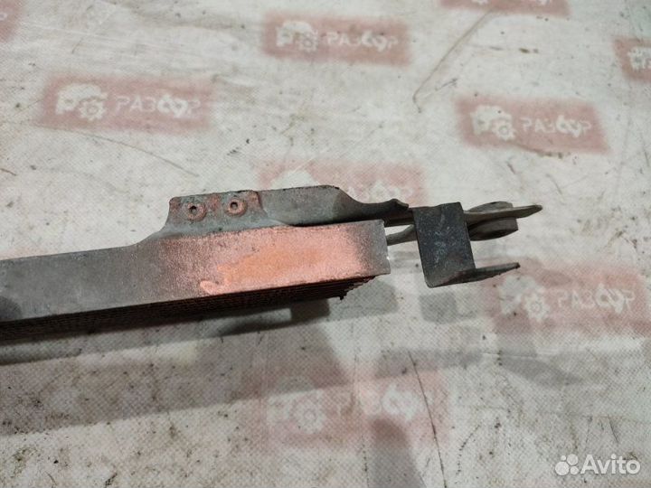 Радиатор АКПП Mazda Cx-7 ER L3-VDT 2006