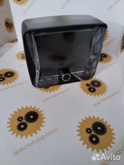 21Q6-33401, Монитор Huyndai