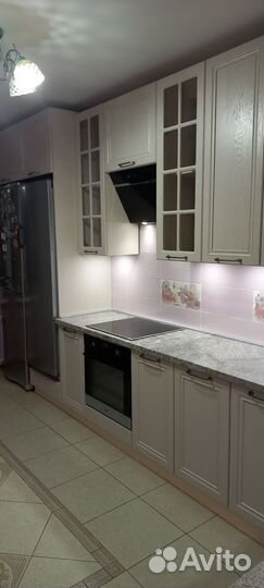 Сборщик мебели