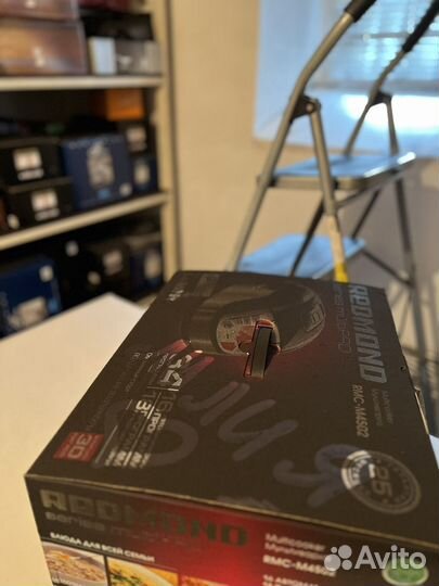 Клининг уборка квартир домов помещений