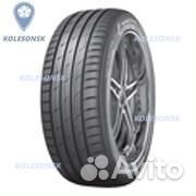Marshal MU12 225/55 R19 99V