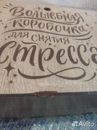 Подарочный набор чая в баночках