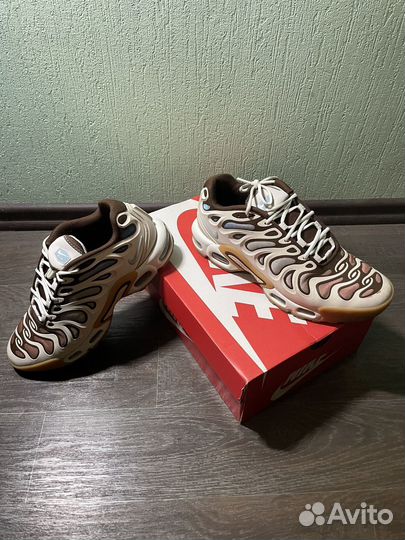 Nike Air Max Plus Drift оригинал