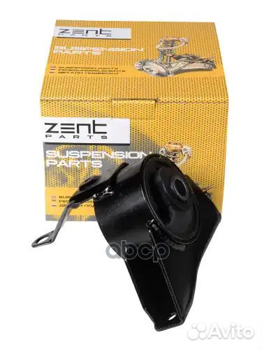 Подушка двс правая Toyota Carina AT190 1.6/1.8