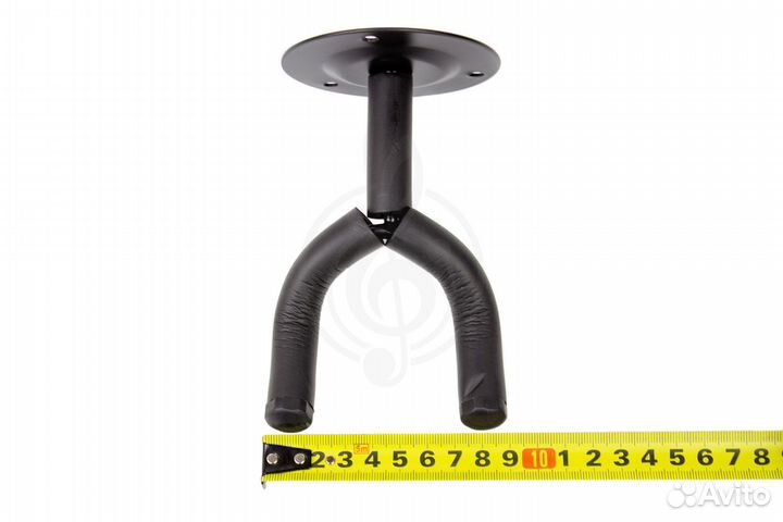 Acury WGH-01 Держатель для Гитары Настенный NEW