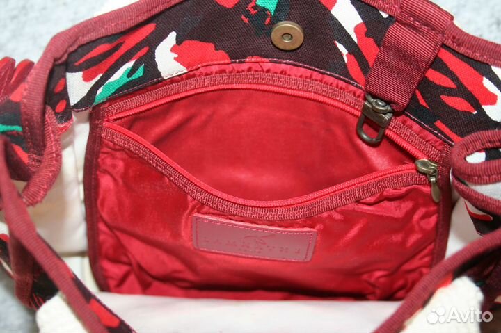 Сумки, ремни детские, Lamarthe, Lady Collection др