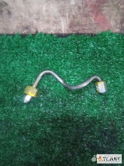 Рейка топливная daewoo winstorm