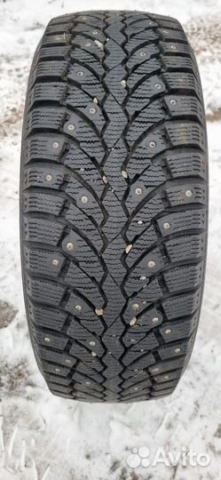 Formula Ice FR 205/55 R16