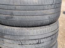 Michelin Primacy 3 225/55 R17 97