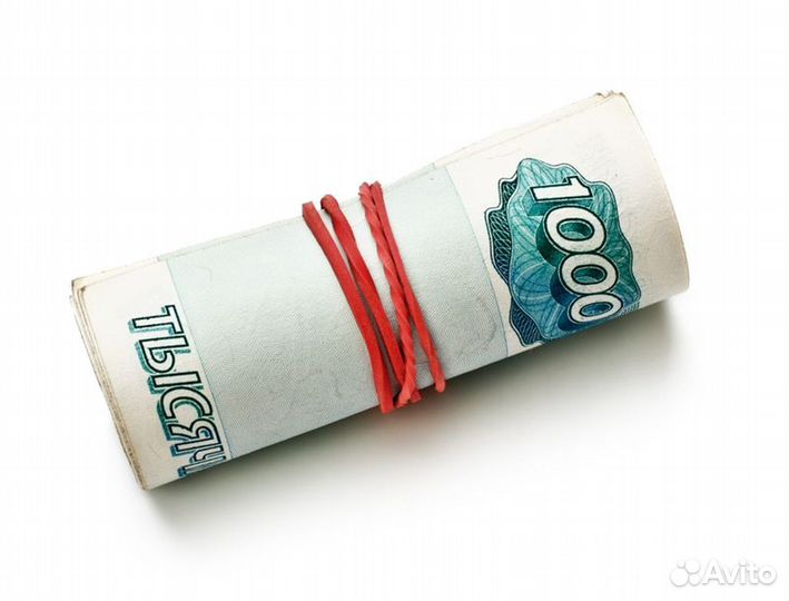 Упаковщик на склад М/Ж Без опыта