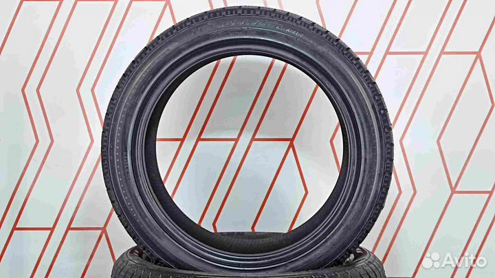 Sailun Ice Blazer Arctic 235/45 R18 98H