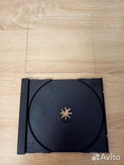 Power Rangers Rescue (PS1, Стародел; 10/10)