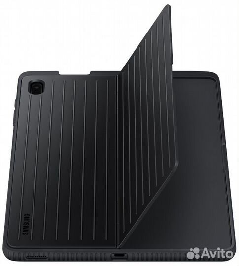 Оригинал Protective Stand Cover Samsung Tab S7 FE
