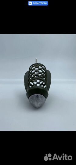 Продам фидерные кормушки