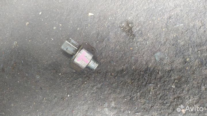 Датчик детонации Daihatsu Terios Kid J111G-023353