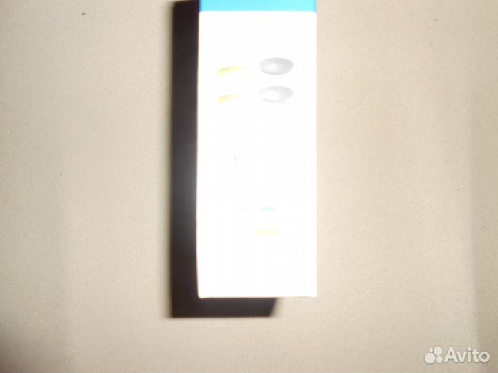 Диски под шипы In-Akustik Premium gold (4 шт)